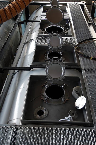 Best Air Duct Sanitizing Services  in University Of Pittsburgh Johnstown, PA